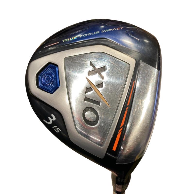 �w�w�h�n�i�Q�O�P�W�j�@�R�v