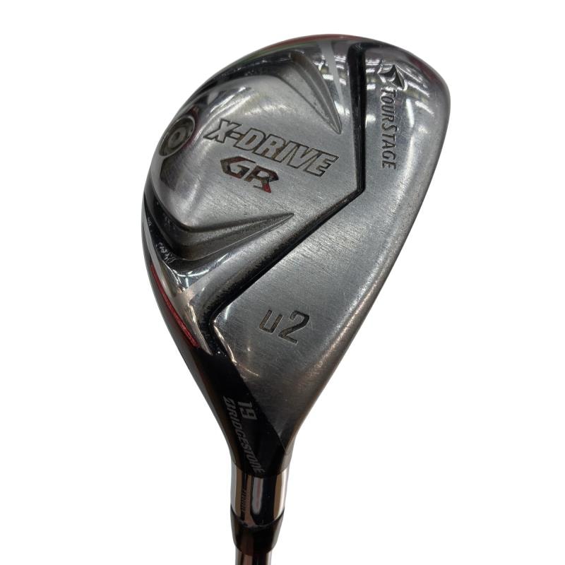 �s�n�t�q�r�s�`�f�d�@�w�|�c�q�h�u�d�@�f�q�i�Q�O�P�Q�j�@�t�Q