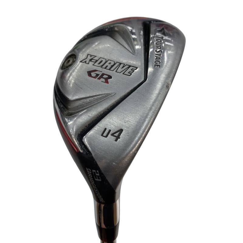 �s�n�t�q�r�s�`�f�d�@�w�|�c�q�h�u�d�@�f�q�i�Q�O�P�Q�j�@�t�S