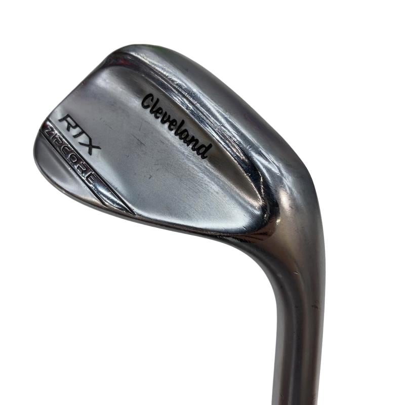 �b�����������������@�q�s�w�@�y�h�o�b�n�q�d�@�c�A�[�T�e���@�T�O°�^�P�O°�@�l�h�c