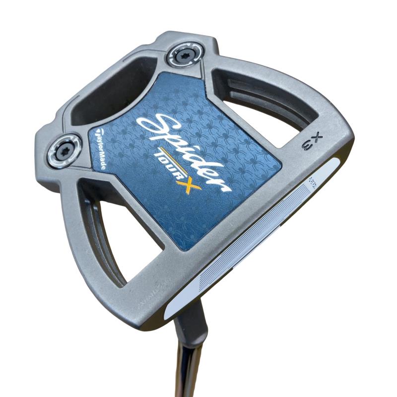 �r�����������@�s�n�t�q�@�w�@�w�R�@�R�S�C���`