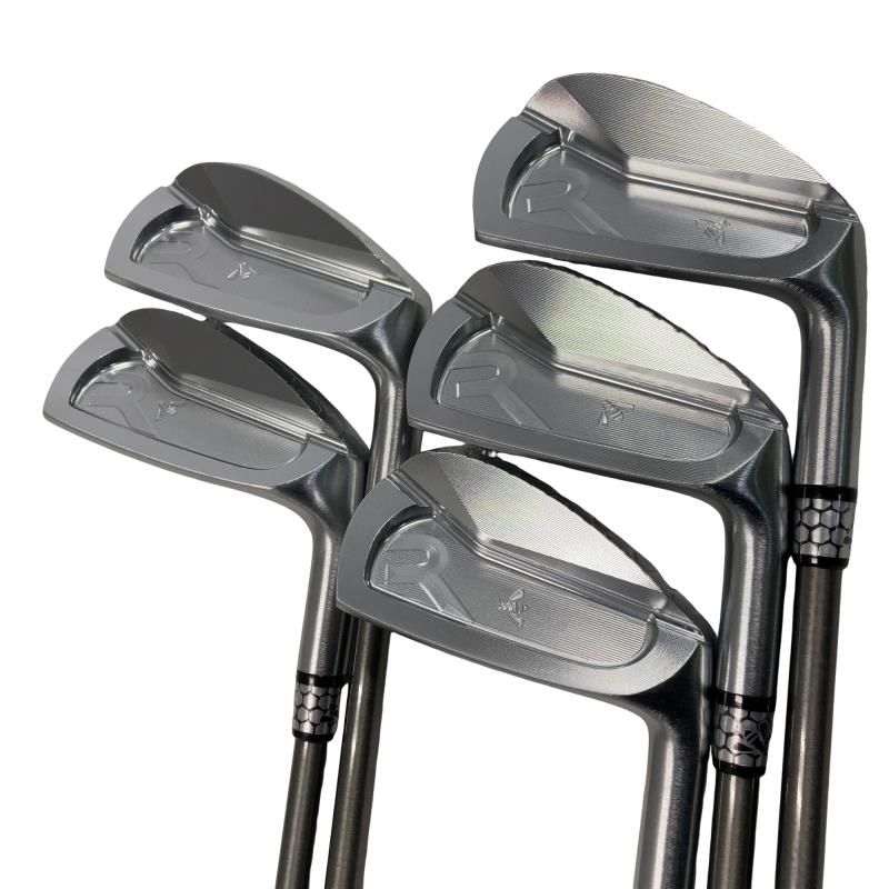 �q�n�c�c�h�n�@�b�b�@�e�n�q�f�d�c�@�V�r�i���{���F�T�{�Z�b�g�j