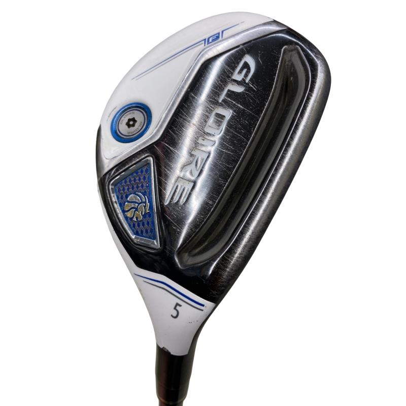 �f�k�n�h�q�d�@�e�i�Q�O�P�U�j�@�t�T