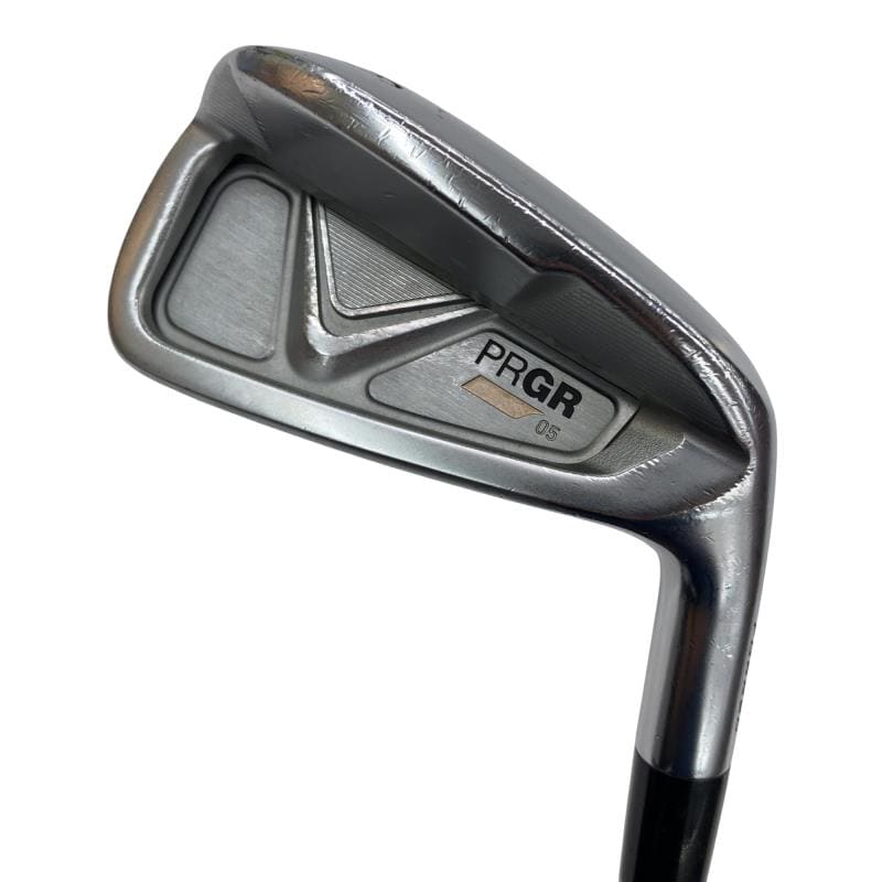 �o�q�f�q�@�O�T�i�Q�O�Q�R�j�@���U