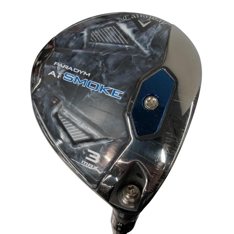 �o�`�q�`�c�x�l�@�`���@�r�l�n�j�d�@�l�`�w�@�@�R�g�k