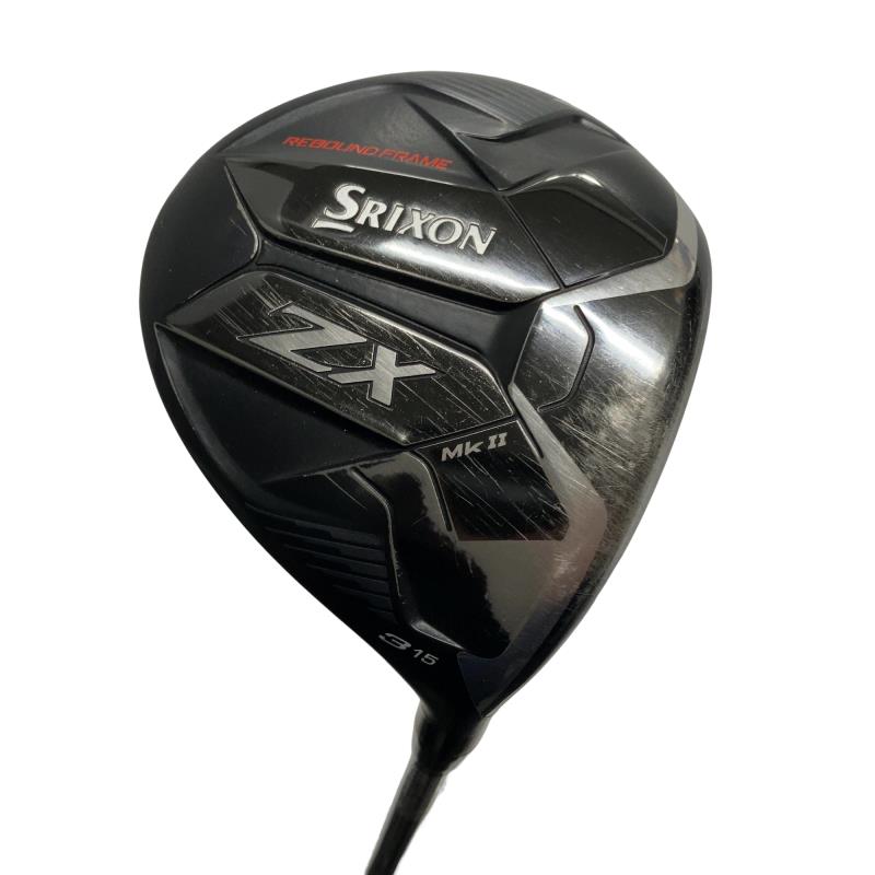 �r�q�h�w�n�m�@�y�w�@�l���@�h�h�@�R�v