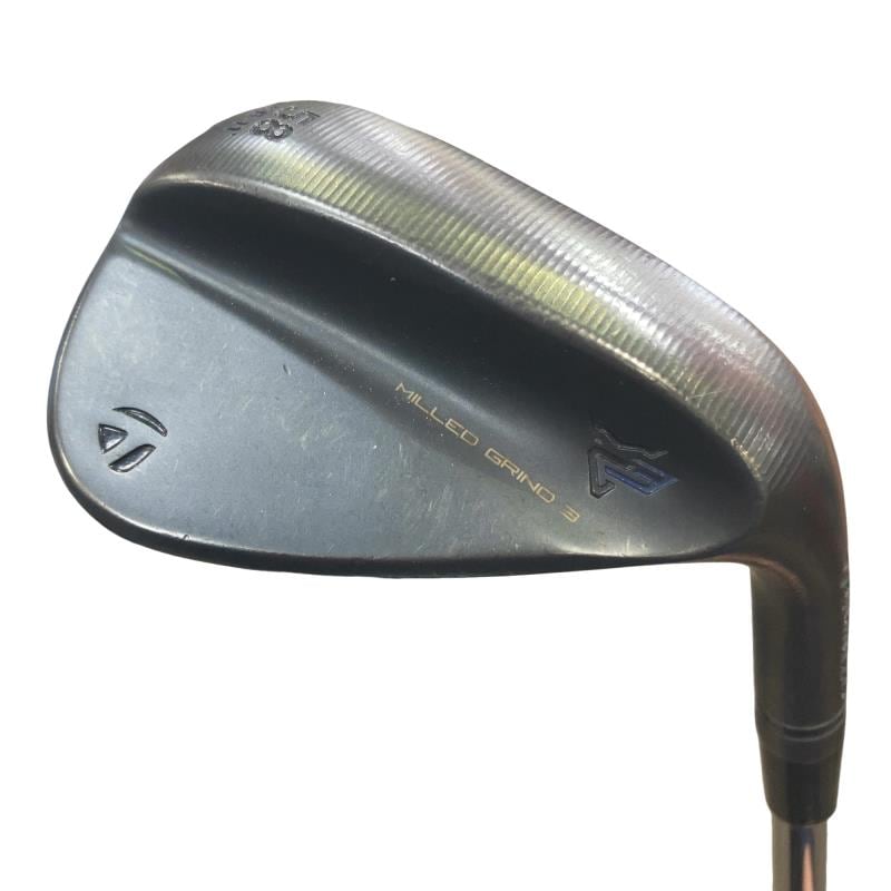 �s�����������@�l�������@�l�h�k�k�d�c�@�f�q�h�m�c�@�R�i�u���b�N�j�@�T�W°�^�P�P°