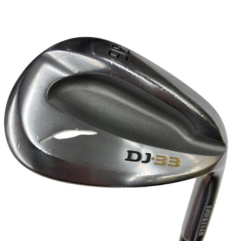 �c�i�|�R�R�@�T�U°