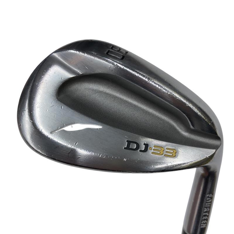 �c�i�|�R�R�@�T�O°