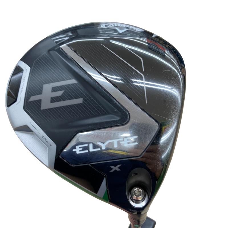 �d�k�x�s�d�@�w�@�P�O�D�T°