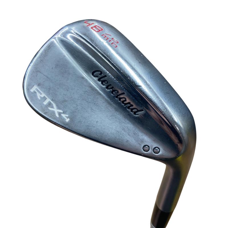 �b�����������������@�q�s�w�|�S�@�c�A�[�T�e���@�S�W°�^�O�W°�@�l�h�c