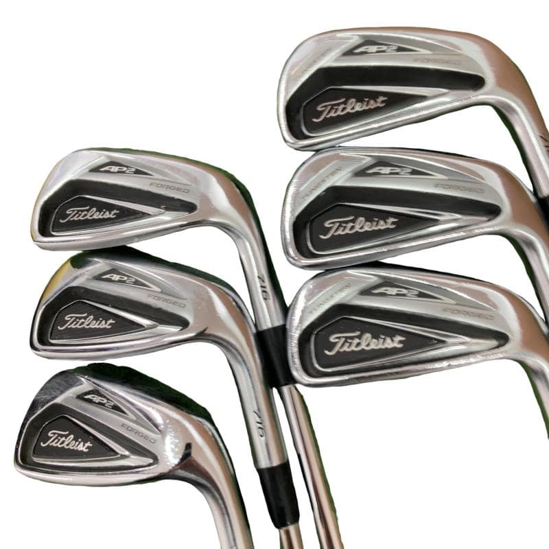 �s���������������@�`�o�Q�@�V�P�U�@�U�r�i���{���F�U�{�Z�b�g�j