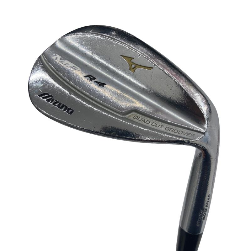 �l�o�|�q�S�@�T�Q°�^�O�V°