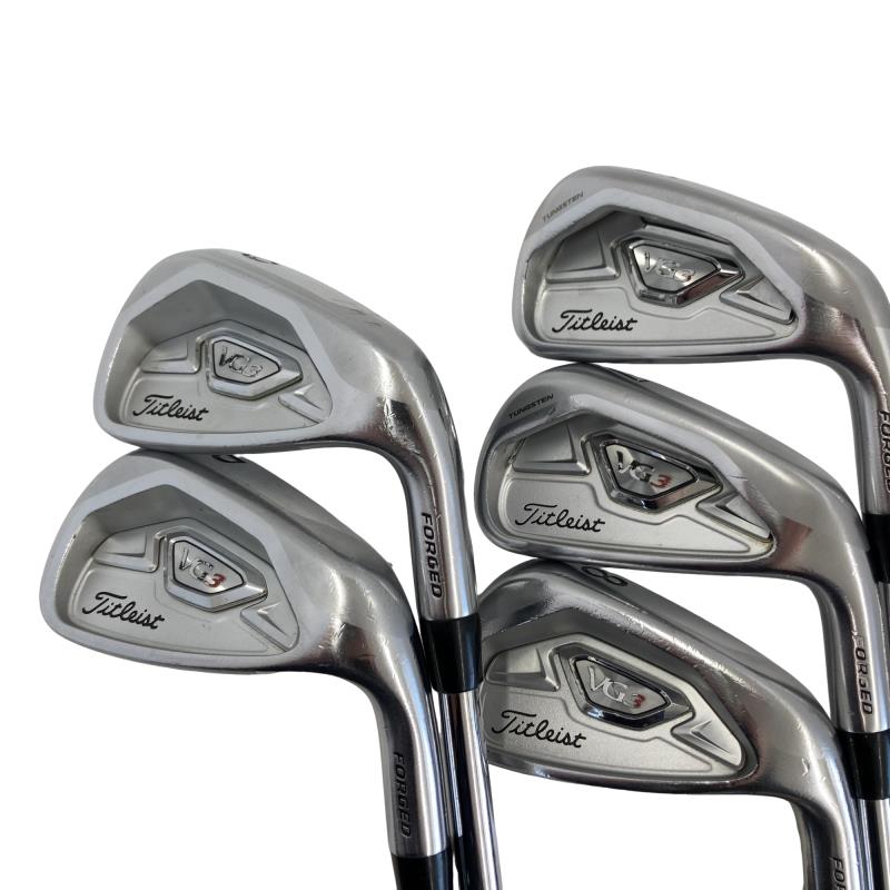 �s���������������@�u�f�R�i�Q�O�P�W�j�@�T�r�i���{���F�T�{�Z�b�g�j