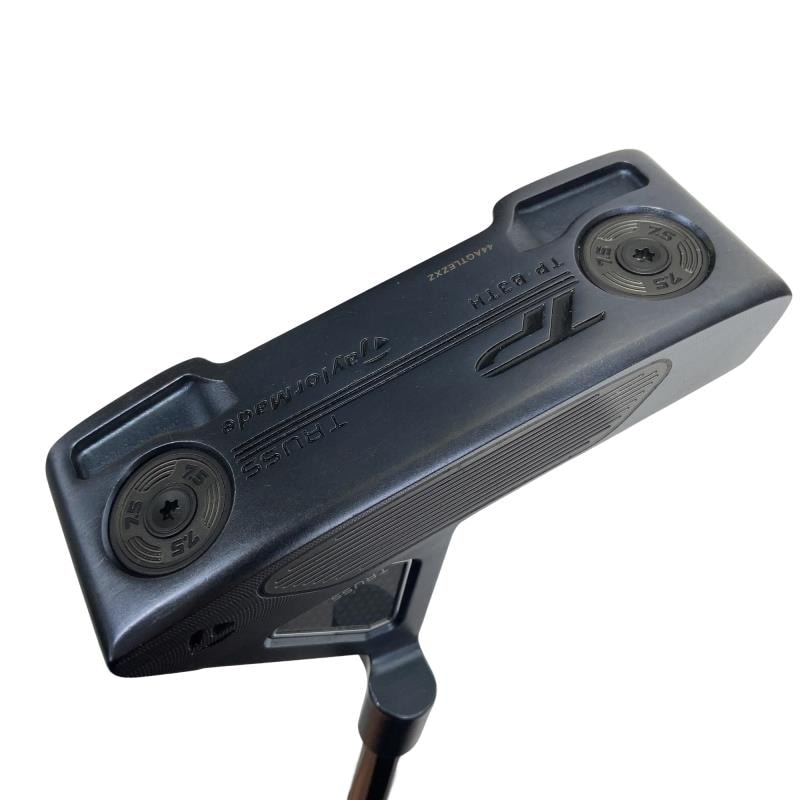 �s�o�@�s�q�t�r�r�@�l�h�c�@�m�h�f�g�s�@�a�k�t�d�@�a�R�s�g�@�R�S�C���`