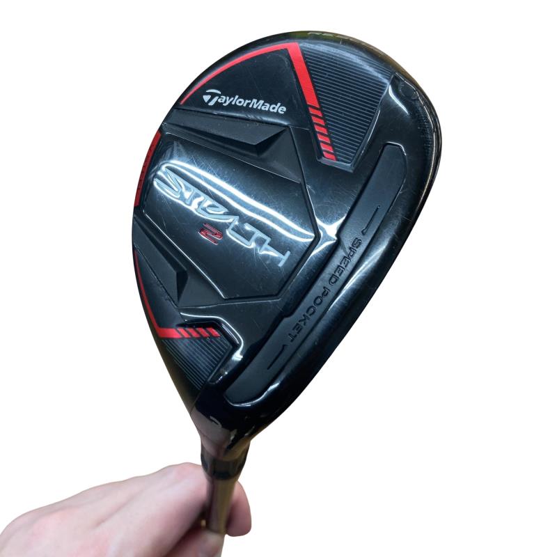 �r�s�d�`�k�s�g�Q�@�t�R