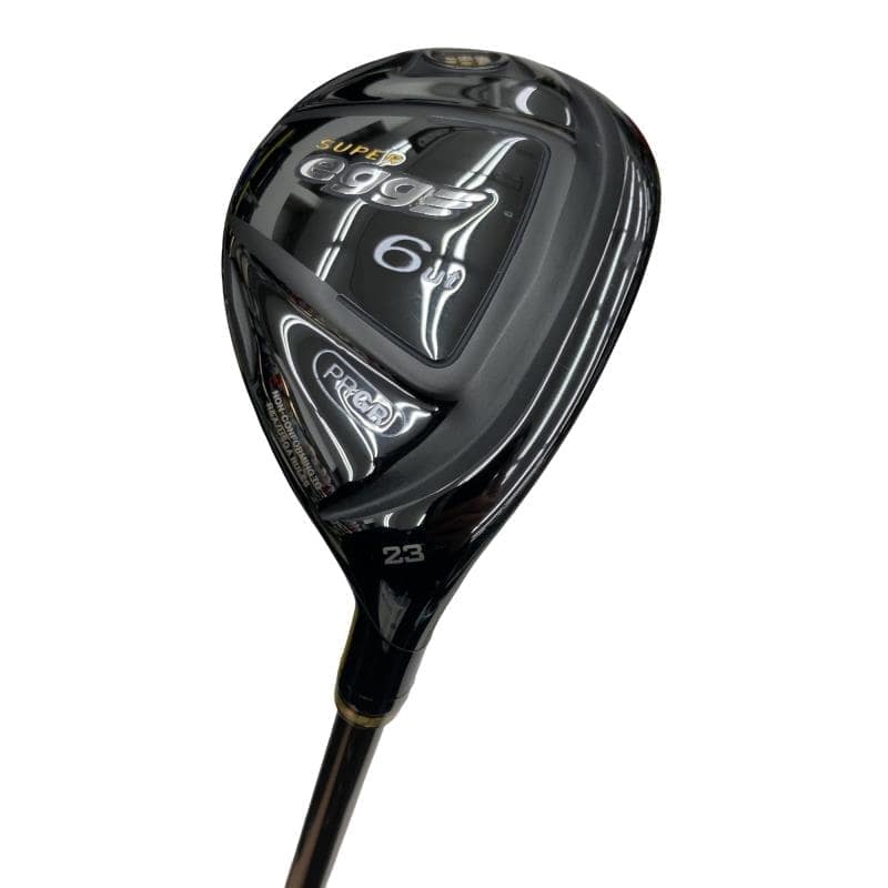 �r�t�o�d�q�@�������i�Q�O�P�V�j�@�t�U