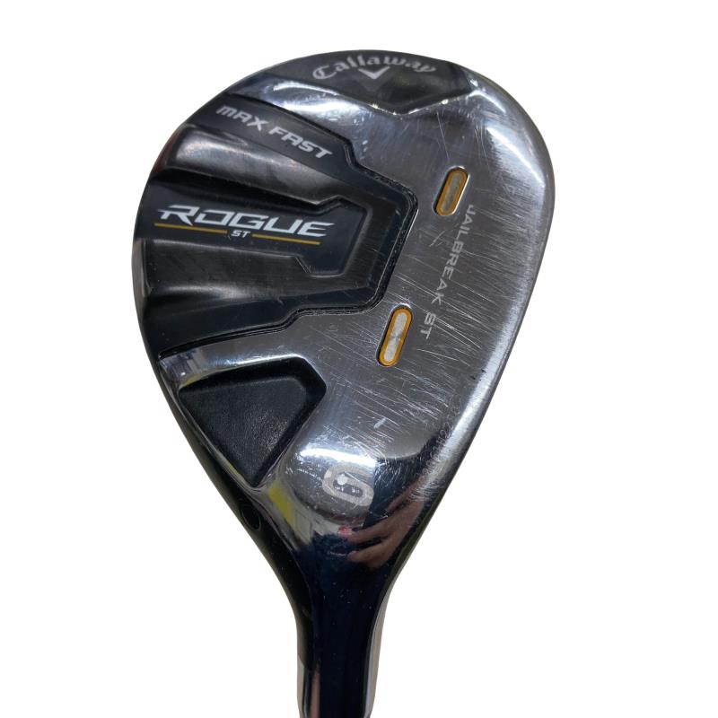 �q�n�f�t�d�@�r�s�@�l�`�w�@�e�`�r�s�@�t�U