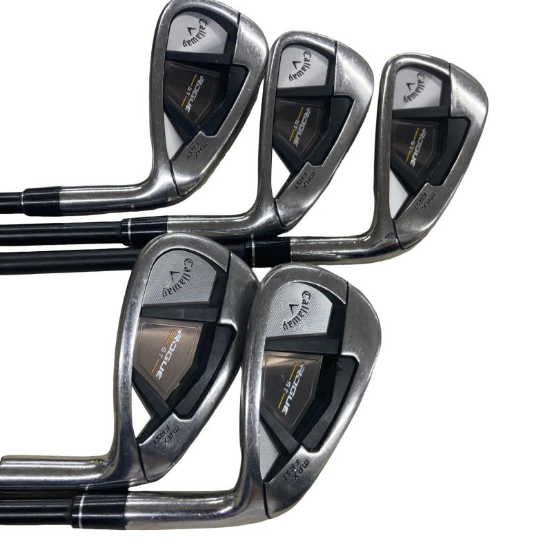 �q�n�f�t�d�@�r�s�@�l�`�w�@�e�`�r�s�@�T�r�i���{���F�T�{�Z�b�g�j