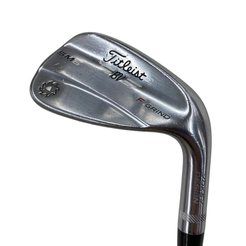 �u�n�j�d�x�@�r�o�h�m�@�l�h�k�k�d�c�@�r�l�U�@�c�A�[�N�����@�T�O°�^�P�Q°�e