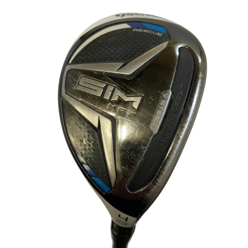 �r�h�l�@�l�`�w�@�t�S�@�t�r�`