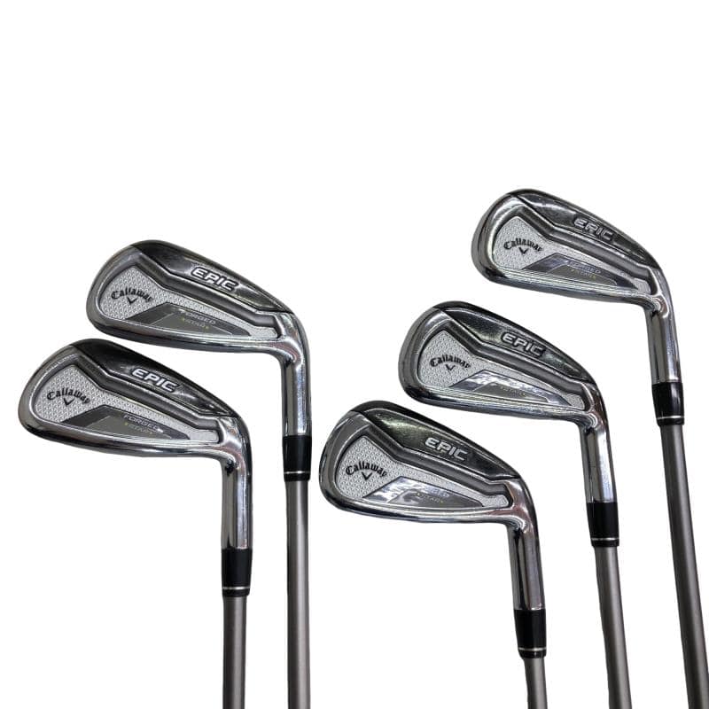 �d�o�h�b�@�e�n�q�f�d�c�@�r�s�`�q�@�T�r�i���{���F�T�{�Z�b�g�j