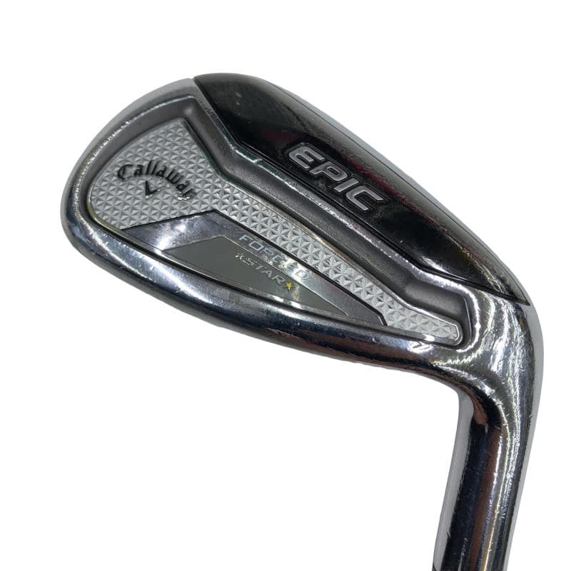 �d�o�h�b�@�e�n�q�f�d�c�@�r�s�`�q�@�f�v