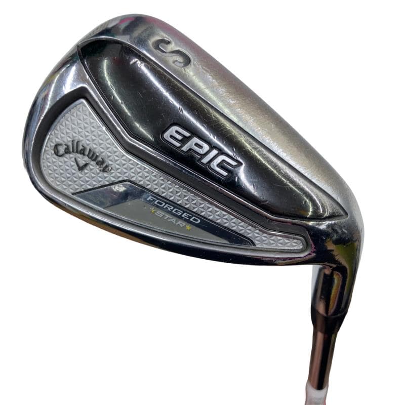 �d�o�h�b�@�e�n�q�f�d�c�@�r�s�`�q�@�r�v