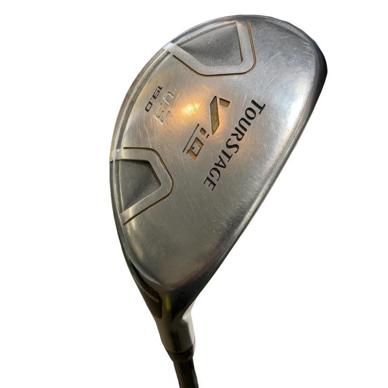 �s�n�t�q�r�s�`�f�d�@�u���p�i�Q�O�O�W�j�@�t�R