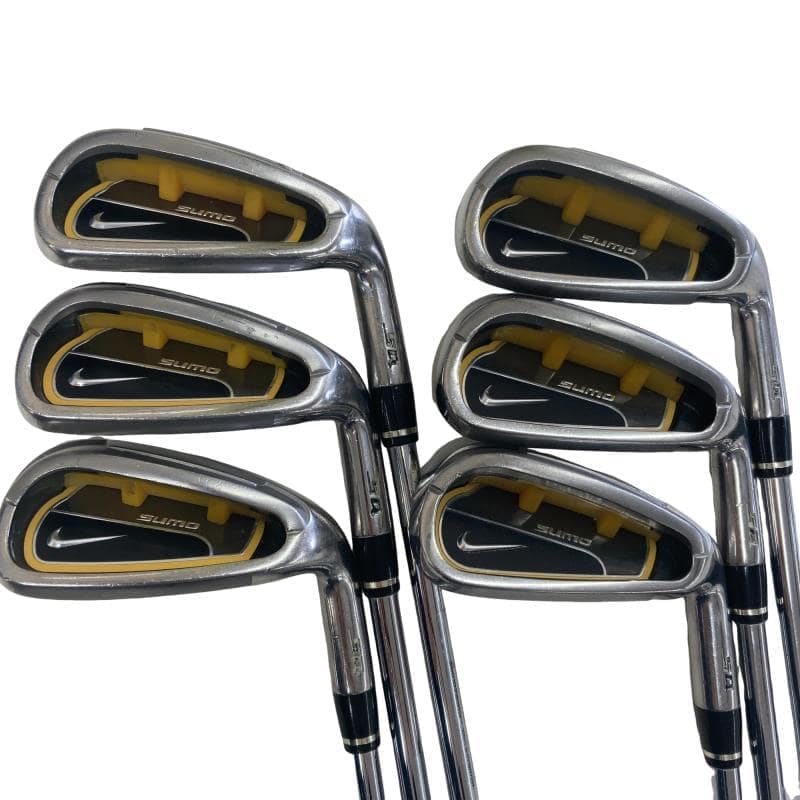 �r�����p�����������@�r�t�l�n�@�U�r�@�t�r�`�i���{���F�U�{�Z�b�g�j