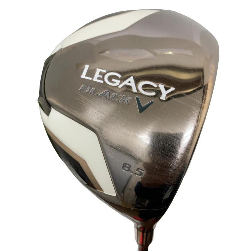 �k�d�f�`�b�x�@�a�k�`�b�j�@�@�W�D�T°