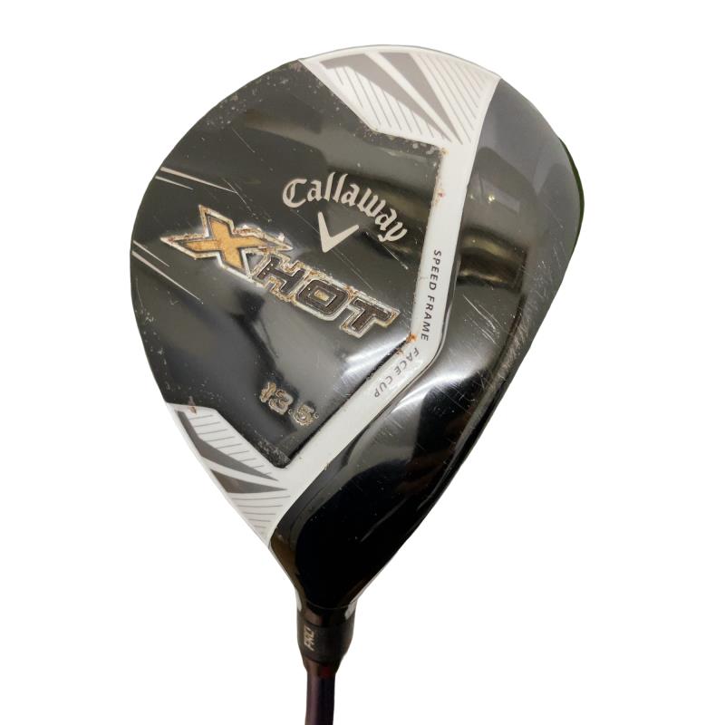 �w�@�g�n�s�@�o�q�n�@�P�R�D�T°