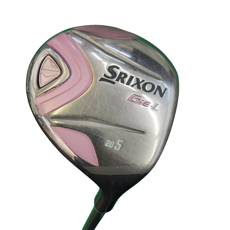 �r�q�h�w�n�m�@�f���d�|�k�i�Q�O�P�P�j�@�T�v�@���f�B�[�X