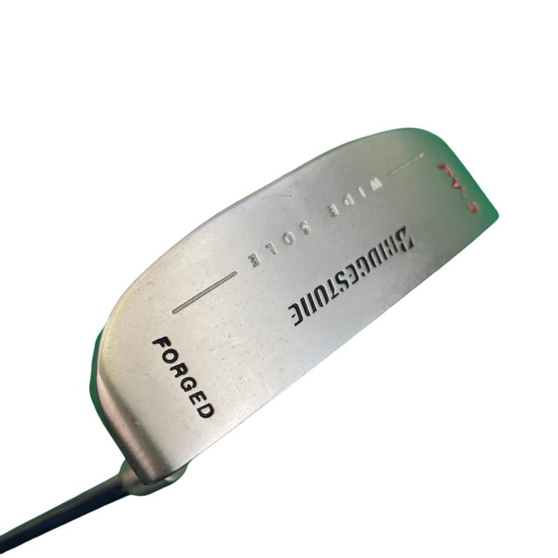 �s�n�t�q�r�s�`�f�d�@�o�u�|�R