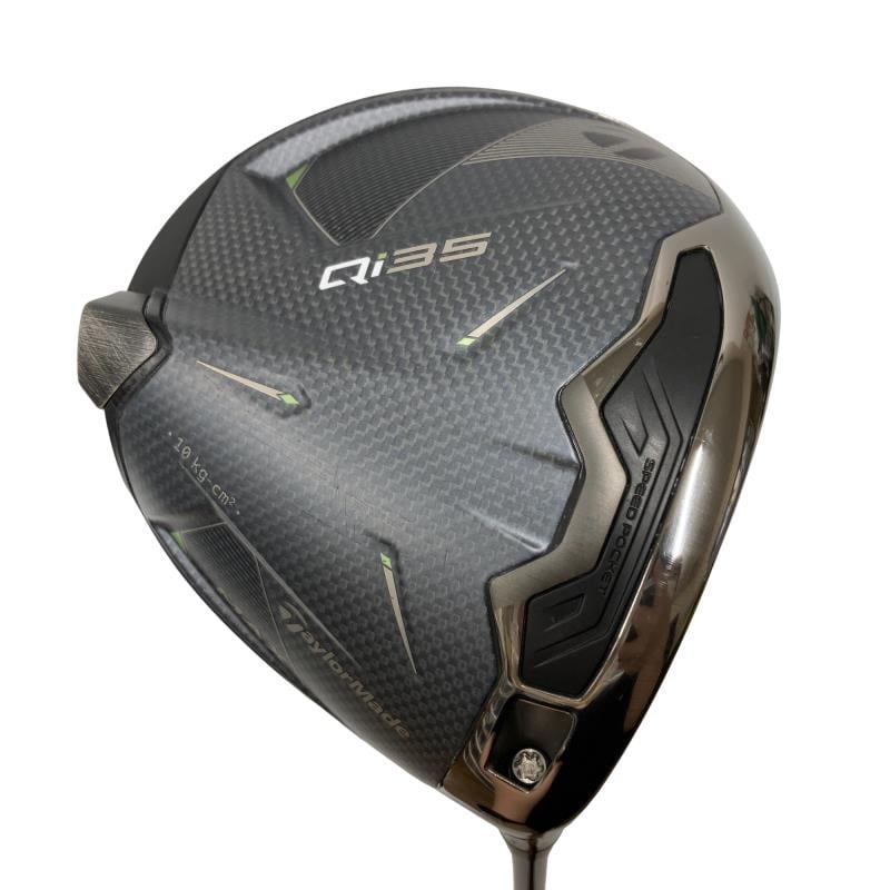 �p���R�T�@�l�`�w�@�@�X°