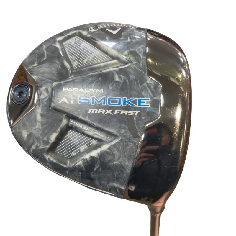 �o�`�q�`�c�x�l�@�`���@�r�l�n�j�d�@�l�`�w�@�e�`�r�s�@�P�O�D�T°