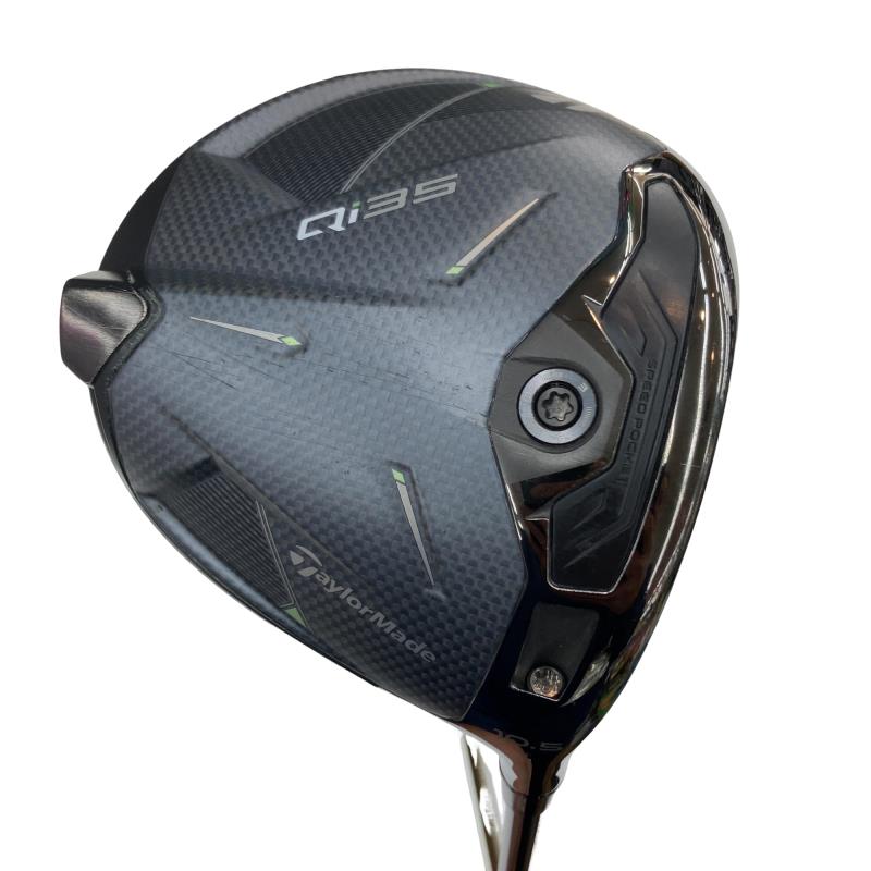 �p���R�T�@�P�O�D�T°