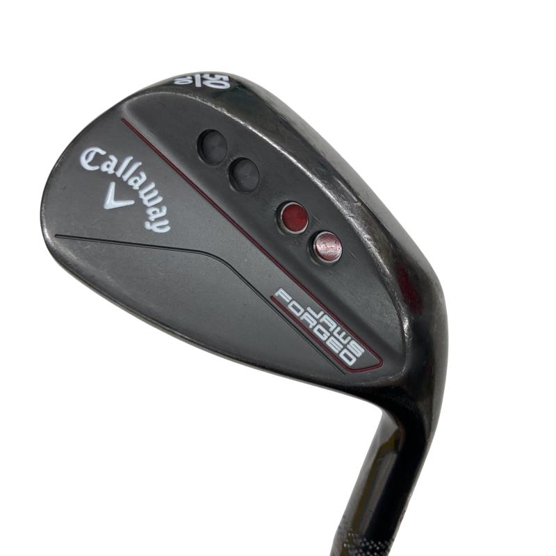 �i�`�v�r�@�e�n�q�f�d�c�i�Q�O�Q�R�j�@�`���R�[���u���b�N�@�T�O°�^�P�O°