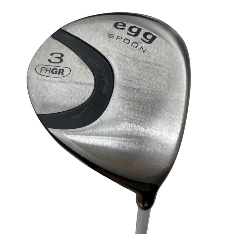 �������@�o�w�|�O�R�c�@�r�o�n�n�m�@�R�v�i�P�T°�j