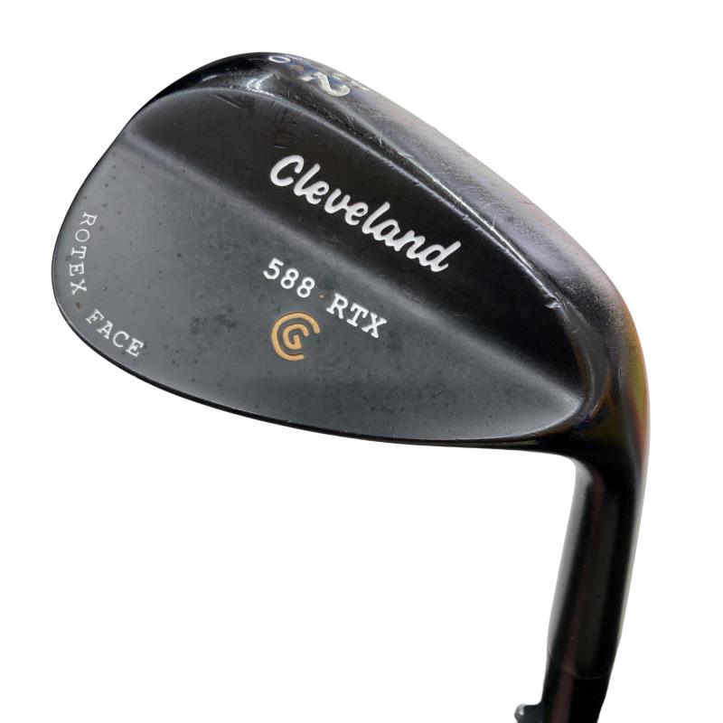 �b�����������������@�T�W�W�@�q�s�w�@�u���b�N�p�[���@�T�Q°�^�P�O°