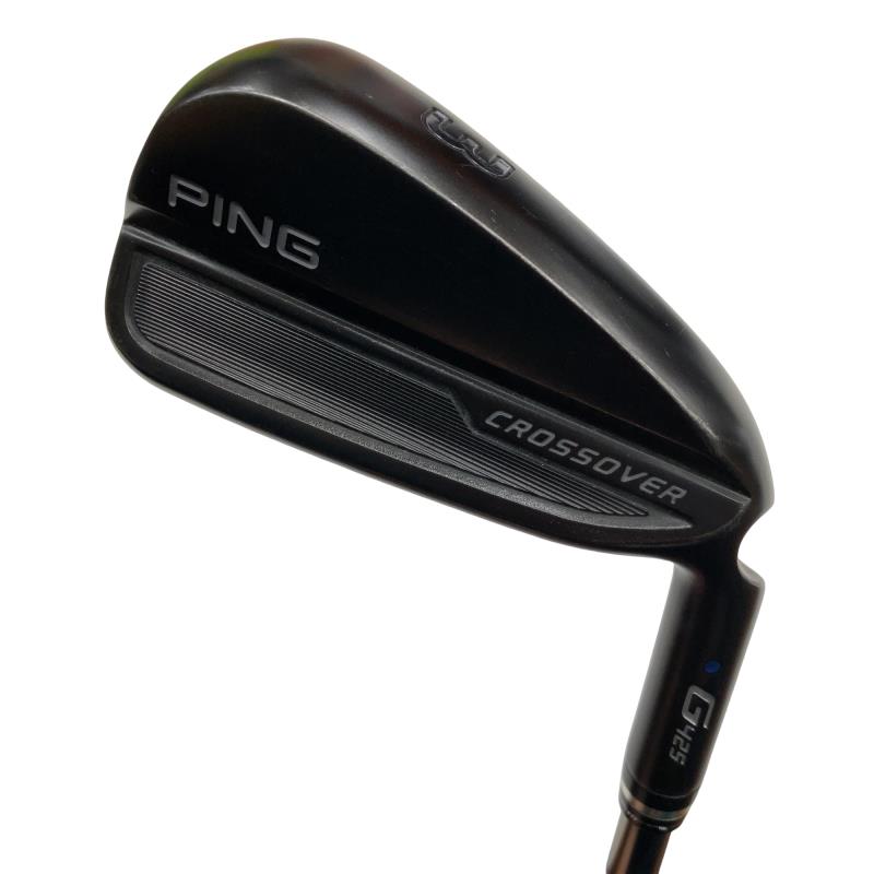 �f�S�Q�T�@�b�q�n�r�r�n�u�d�q�@�t�R�i�A�[�R�X�����j