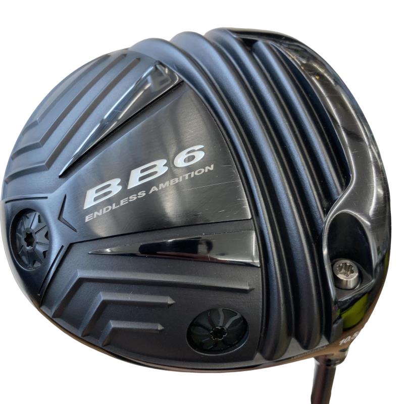 �a�a�U�@�P�O�D�T°