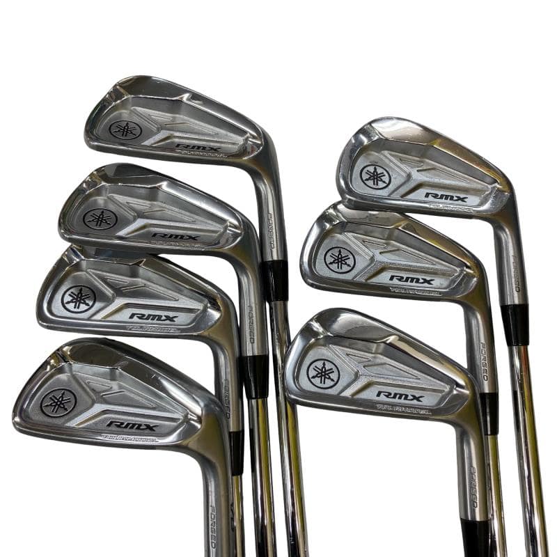 �q�l�w�@�u�c�@�s�n�t�q�l�n�c�d�k�@�V�r�i���{���F�V�{�Z�b�g�j