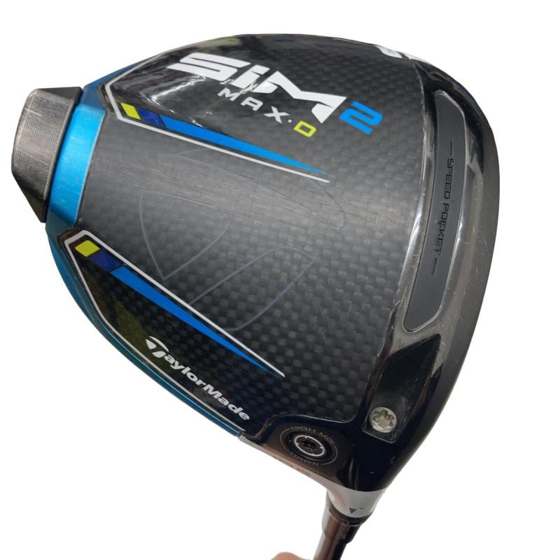 �r�h�l�Q�@�l�`�w�|�c�@�P�O�D�T°