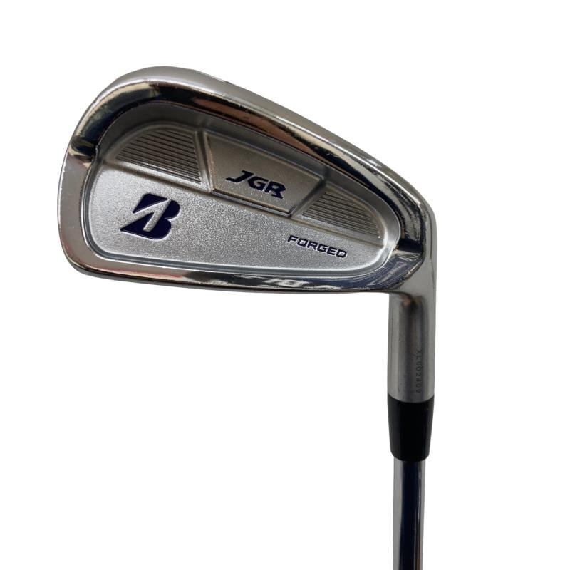 �a�q�h�c�f�d�r�s�n�m�d�@�i�f�q�@�e�n�q�f�d�c�@�W�r�i���{���F�W�{�Z�b�g�j