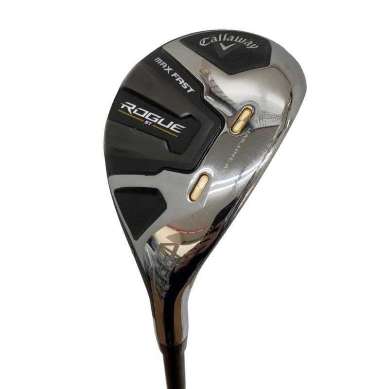 �q�n�f�t�d�@�r�s�@�l�`�w�@�e�`�r�s�@�t�S