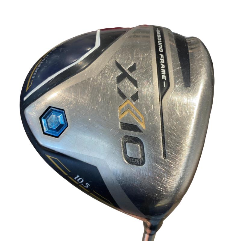 �w�w�h�n�i�Q�O�Q�Q�j�@�P�O�D�T°