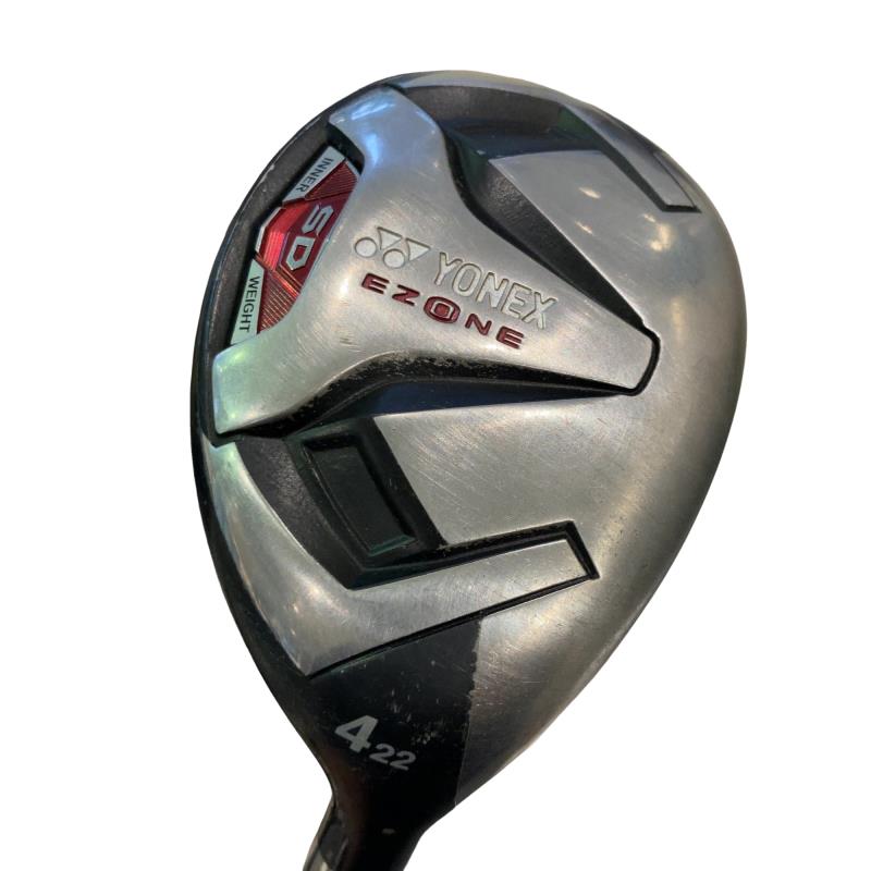 �d�y�n�m�d�@�r�c�@�t�S