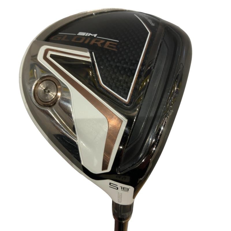 �r�h�l�@�f�k�n�h�q�d�@�T�v