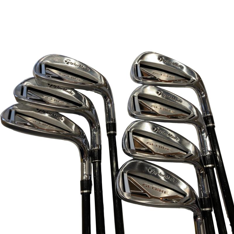 �r�h�l�@�f�k�n�h�q�d�@�V�r�i���{���F�V�{�Z�b�g�j